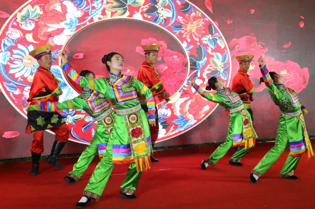 1563506512283015.jpg 13.jpg