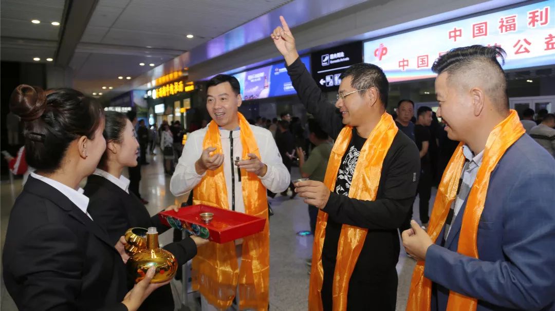 1563506529285231.jpg 14.jpg