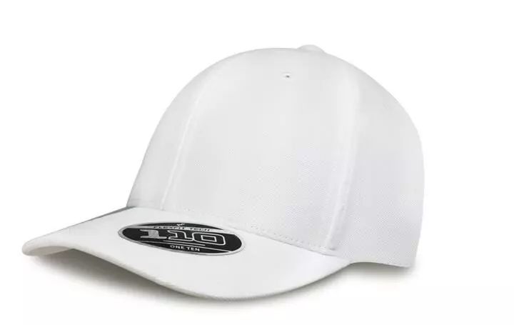 1564628642119888.jpg 吸濕排汗 速干透氣——110P.jpg