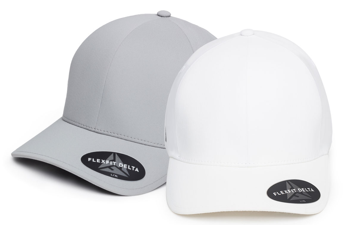 1564628694156744.jpg 微信圖片_20190731141418.jpg