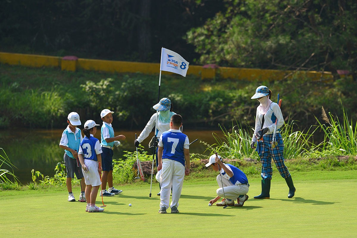 1565749412423962.jpg 6.jpg