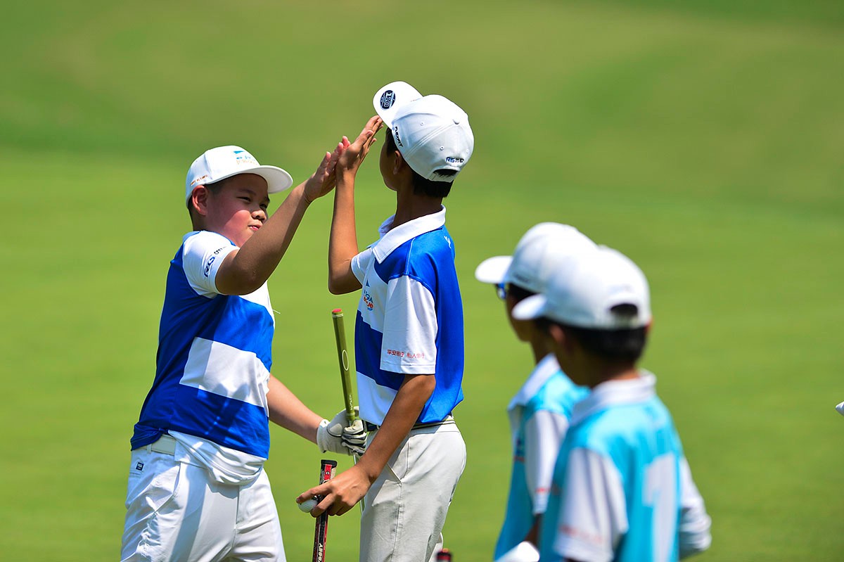 1565749420769816.jpg 7.jpg