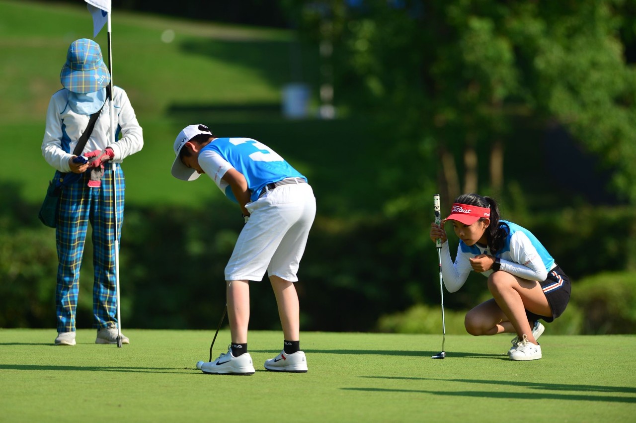 1565749435778411.jpg 9.jpg