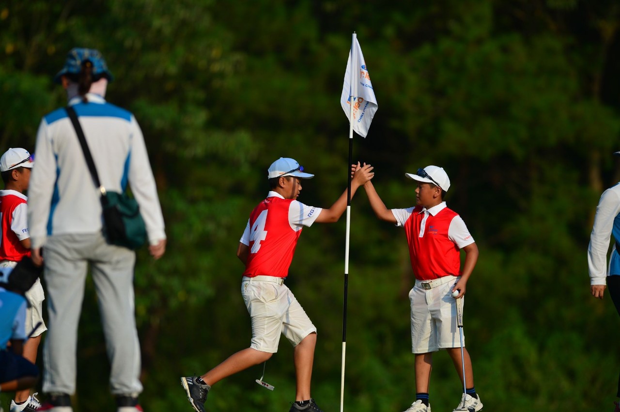 1565749443417119.jpg 10.jpg