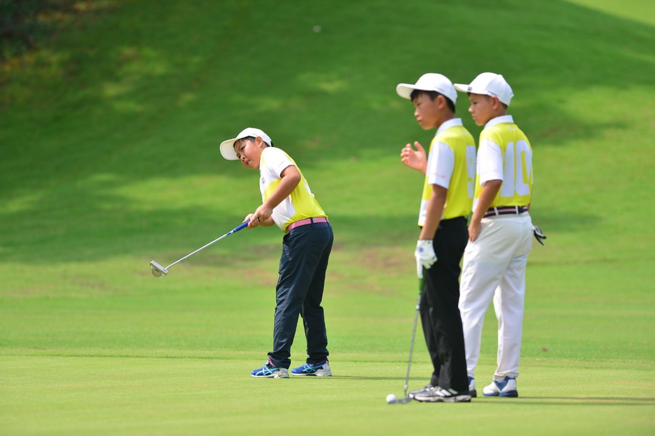 1565749451916418.jpg 11.jpg