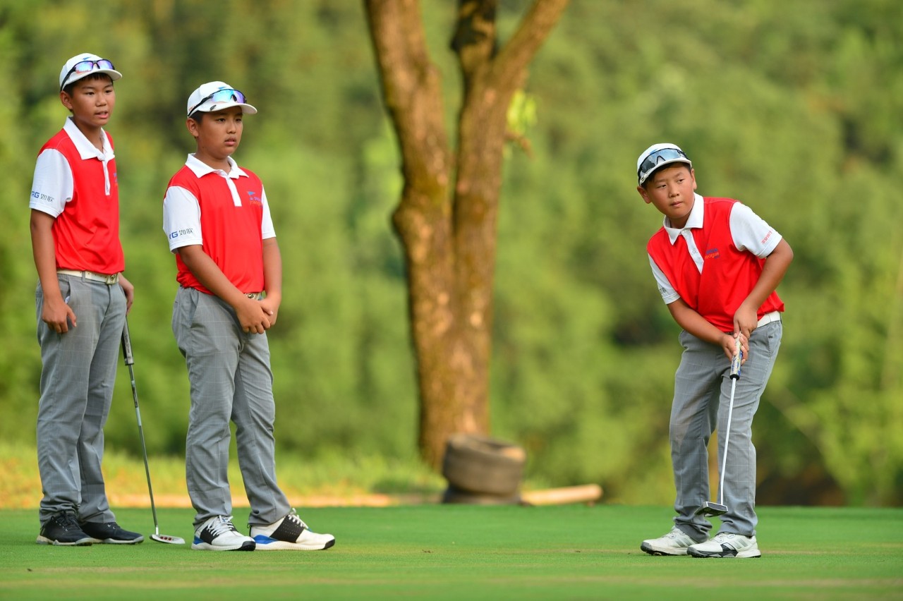 1565873447461578.jpg 1.jpg