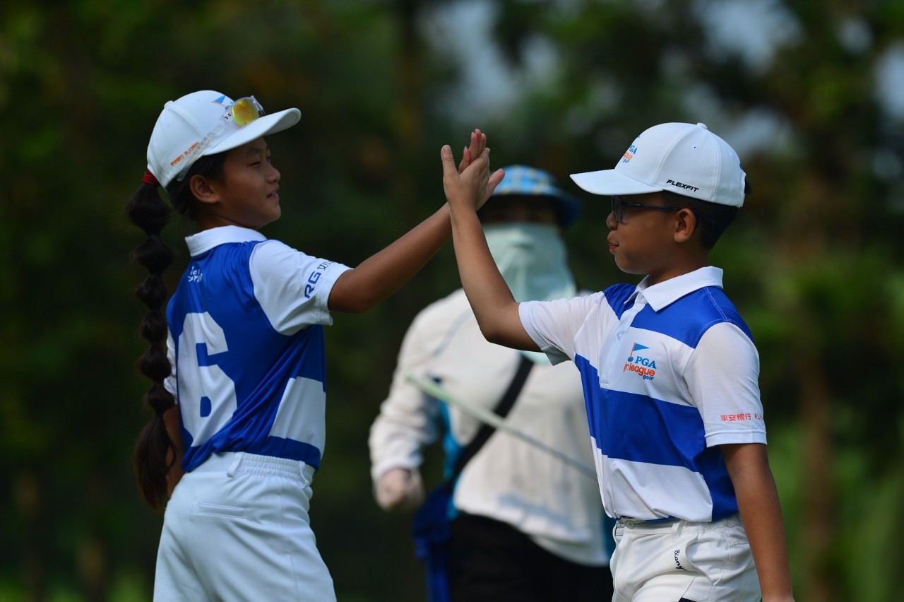 1565873455679266.jpg 2.jpg