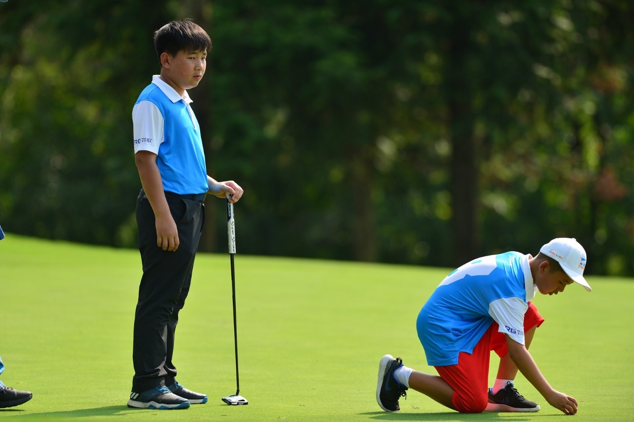 1565873464723956.jpg 3.jpg