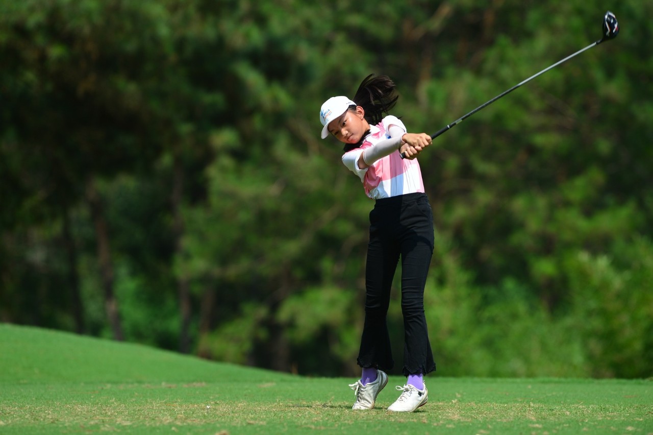 1565873473741803.jpg 4.jpg