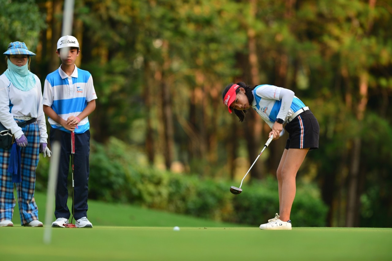 1565873498614129.jpg 5.jpg