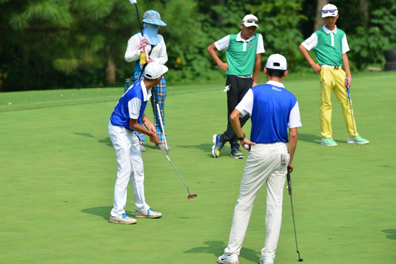 1565873505753468.jpg 6.jpg