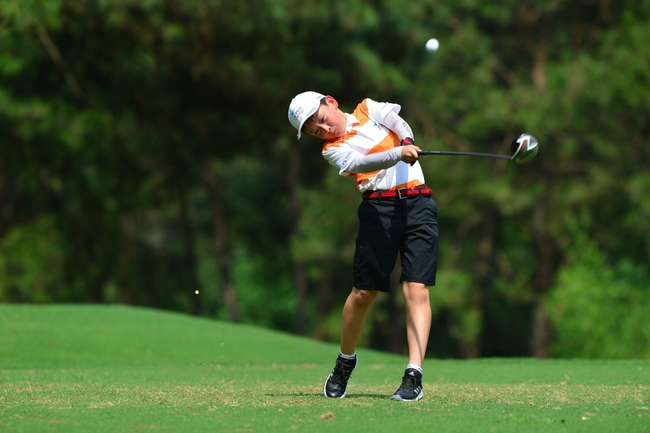 1565873521420905.jpg 8.jpg