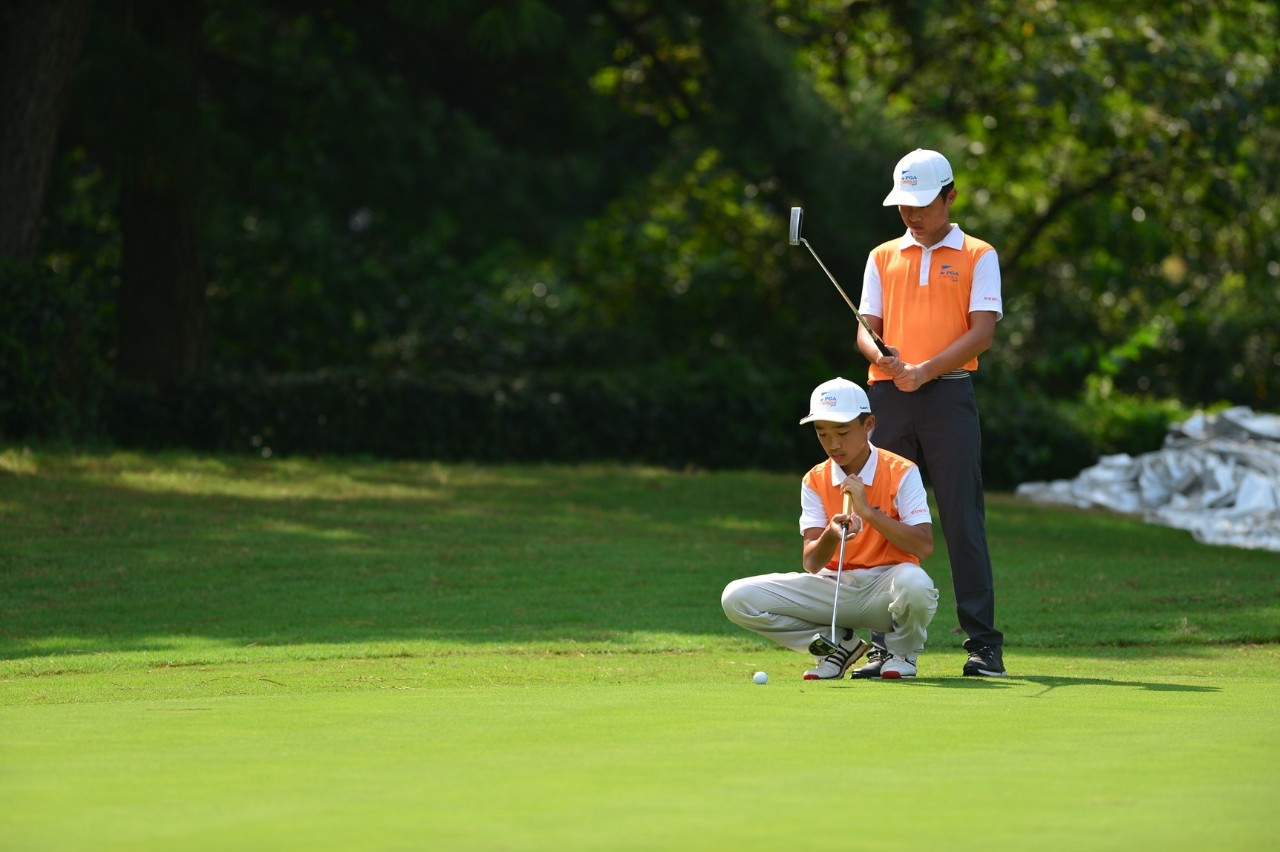 1565873531474914.jpg 9.jpg