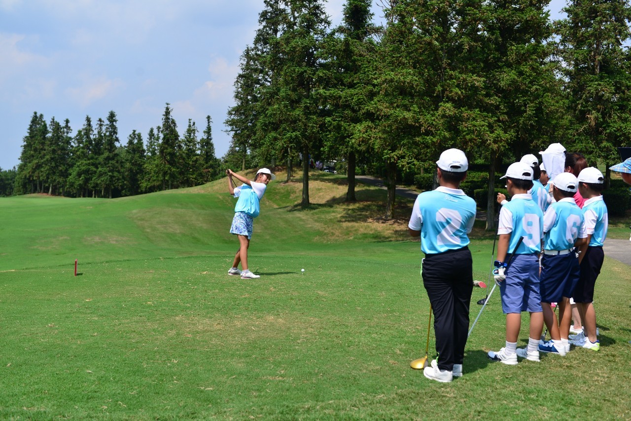 1565873540982626.jpg 10.jpg