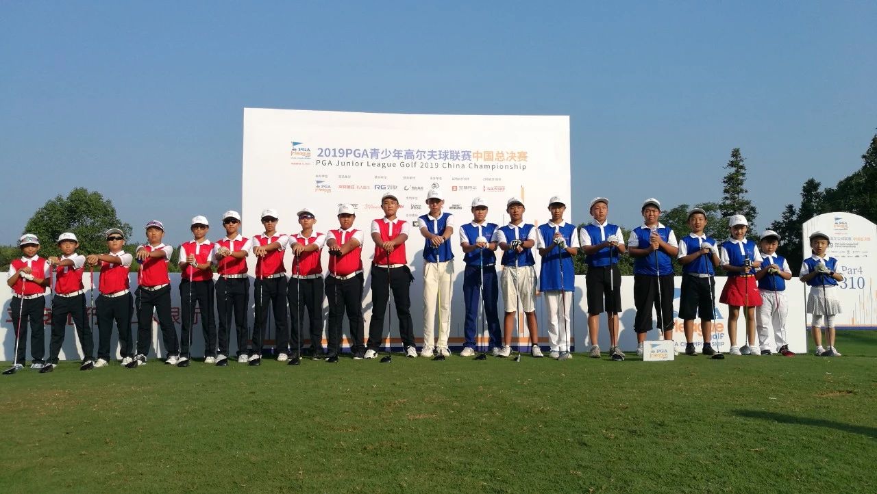 1566228847617316.jpg 1.jpg