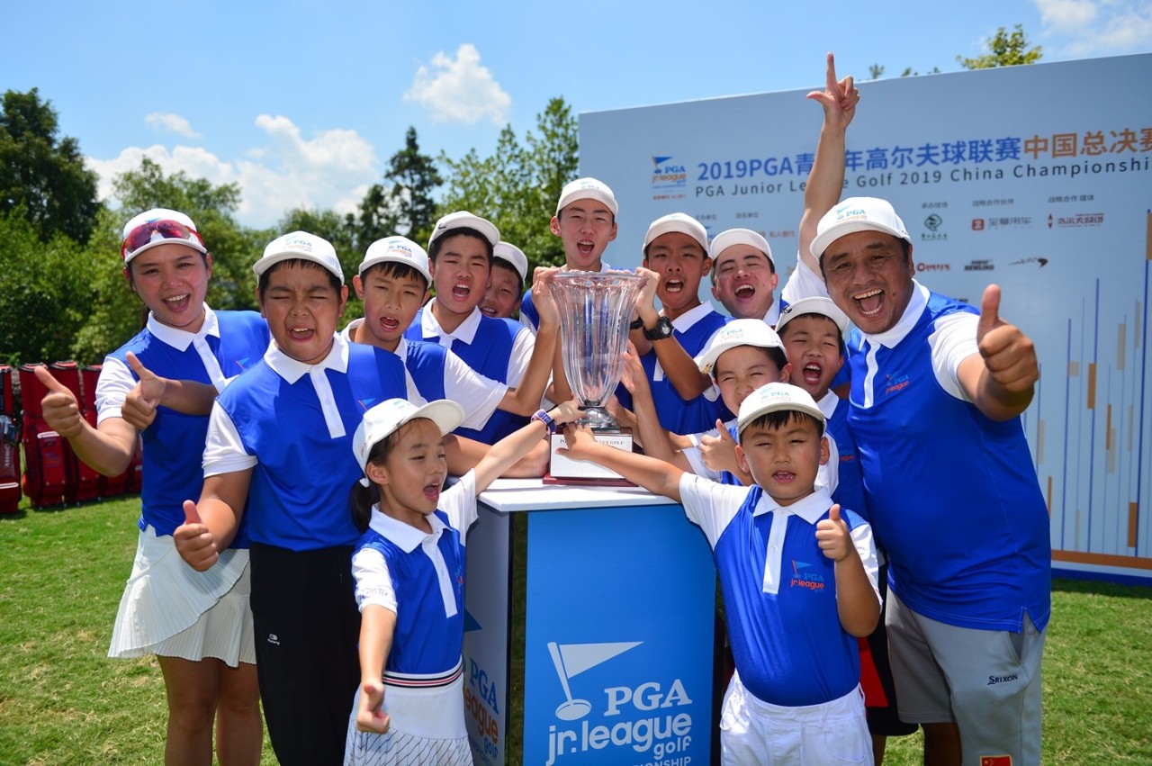 1566228860325079.jpg 2.jpg