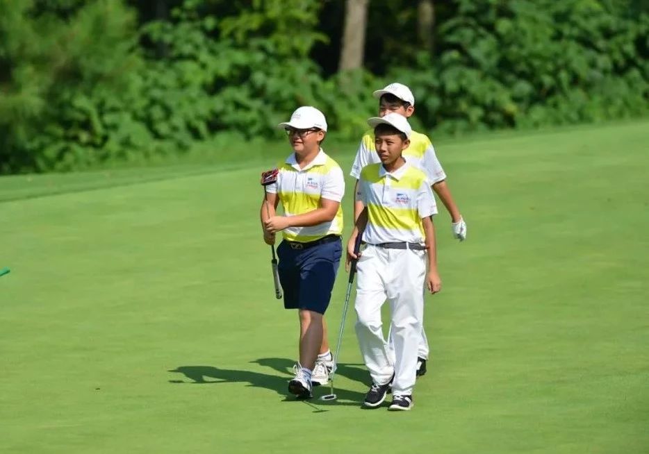 1566228882978562.jpg 4.jpg