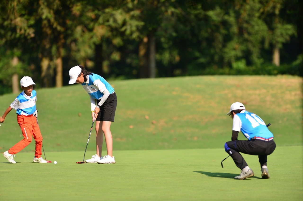 1566228893607359.jpg 5.jpg