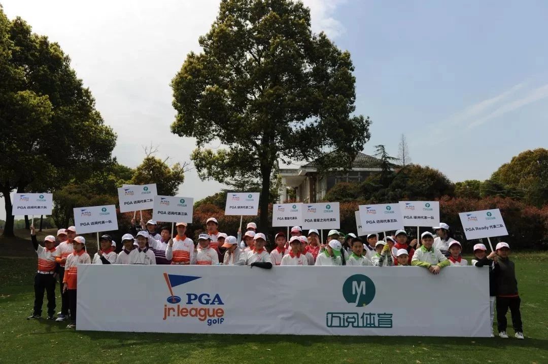 1566228960953991.jpg 9.jpg