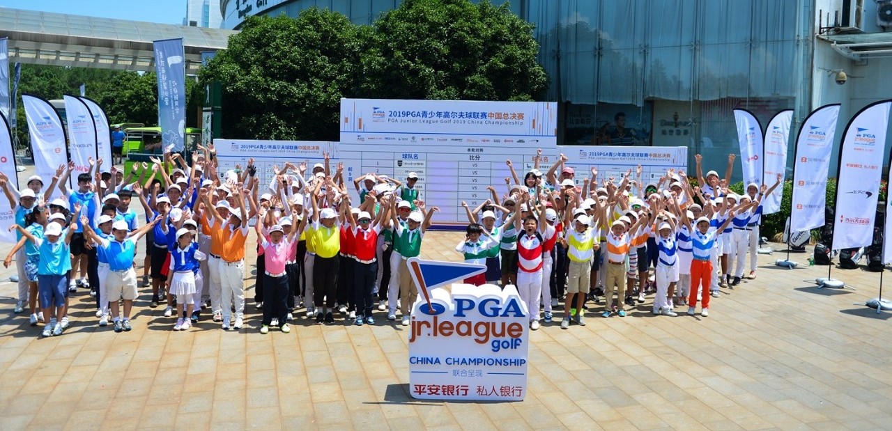 1566229026761436.jpg 13.jpg