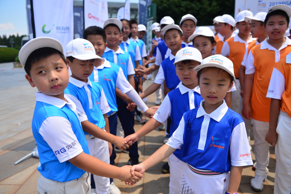 1566229049901284.jpg 14.jpg