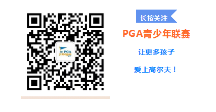 1566229067715656.png 15.png