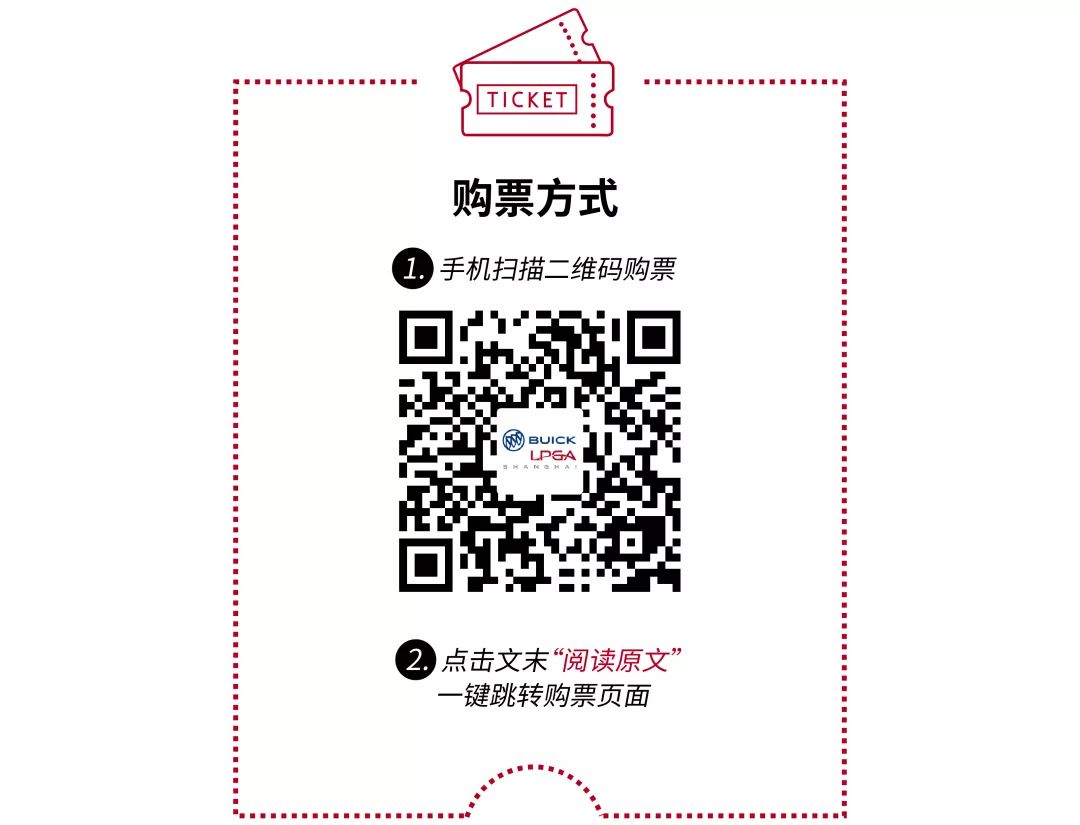 1566782541586153.jpg 微信圖片_20190826092042.jpg