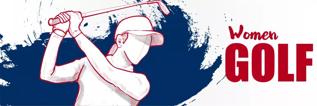 1566783014314347.jpg 微信圖片_20190826092156.jpg