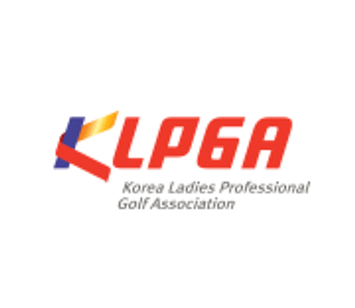 1566783051942619.png 1566783051942619.png