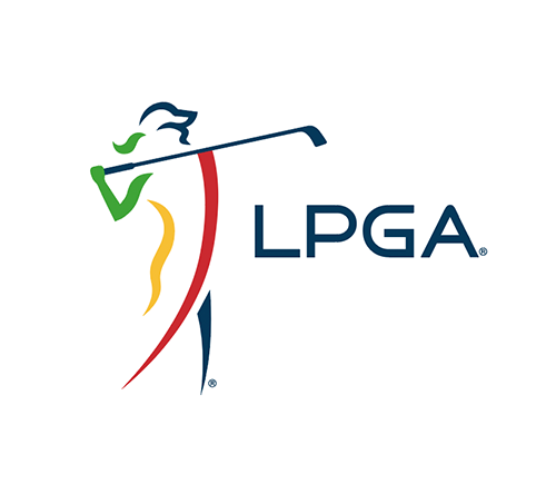 1566783094838599.png 1566783094838599.png