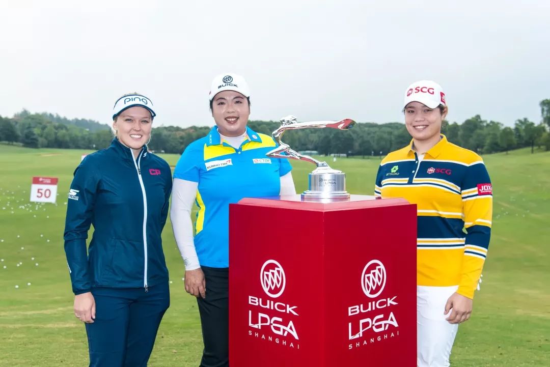 1566783115455914.jpg 微信圖片_20190826092229.jpg