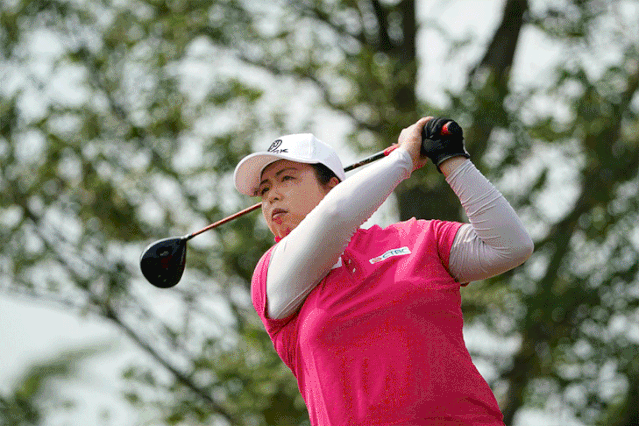 1566783144406439.gif 微信圖片_20190826092635.gif