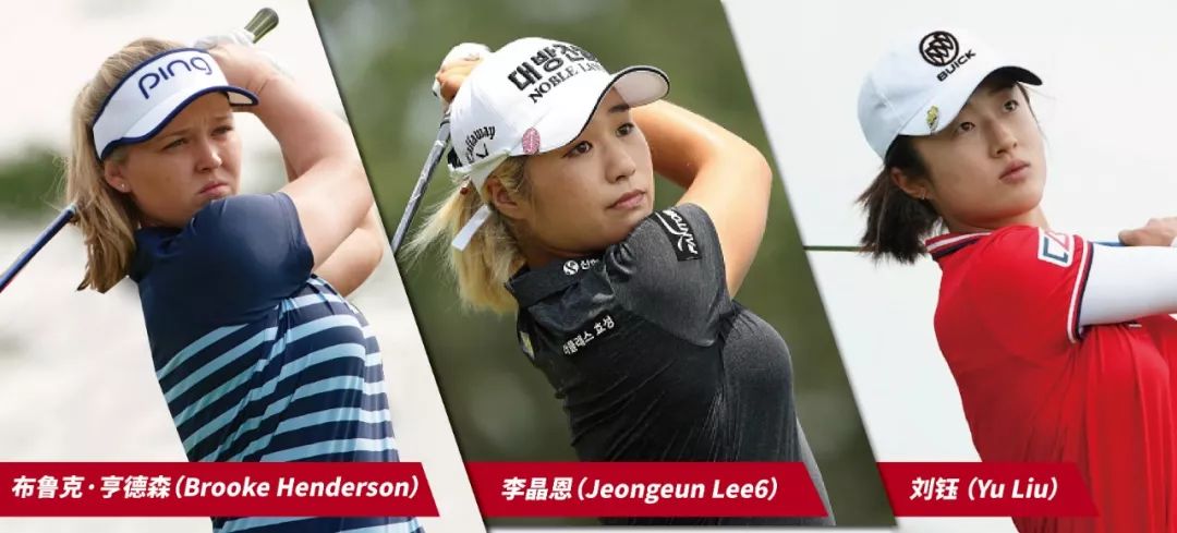 1567157535972886.jpg 1.jpg