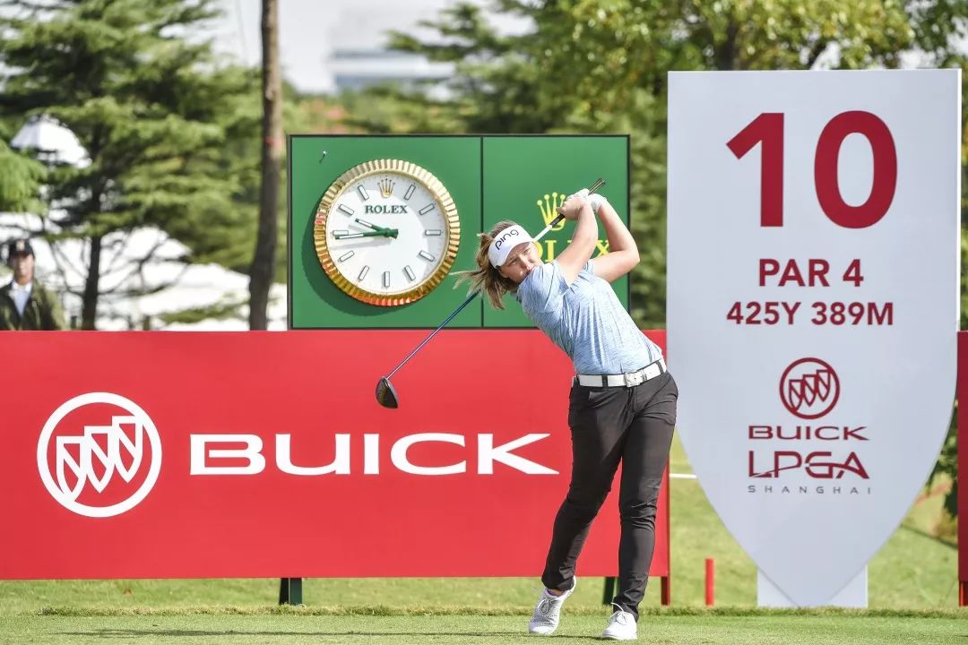 1567157608117263.jpg 5.jpg