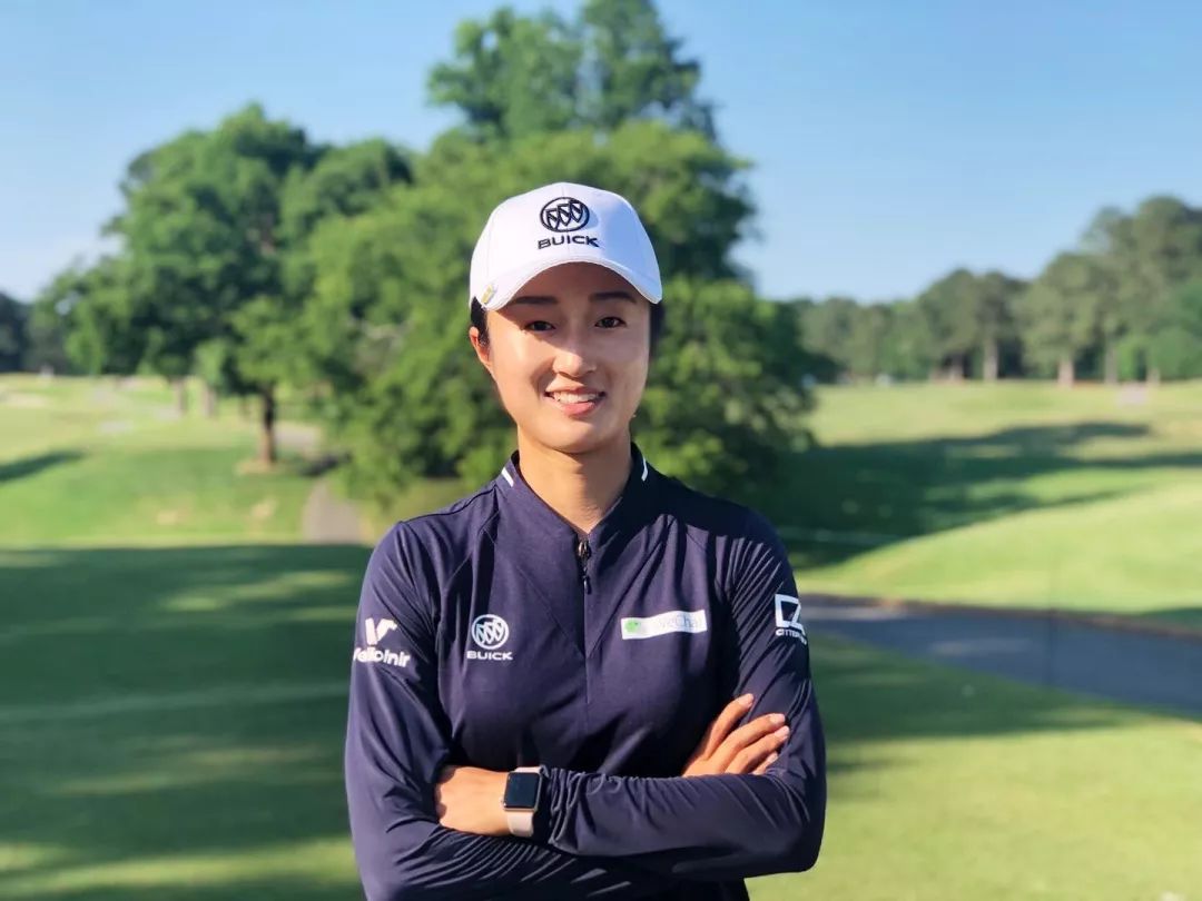 1567157633884896.jpg 6.jpg