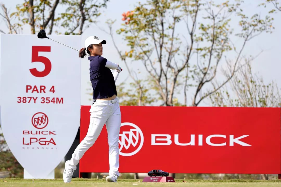 1567157655624830.jpg 8.jpg