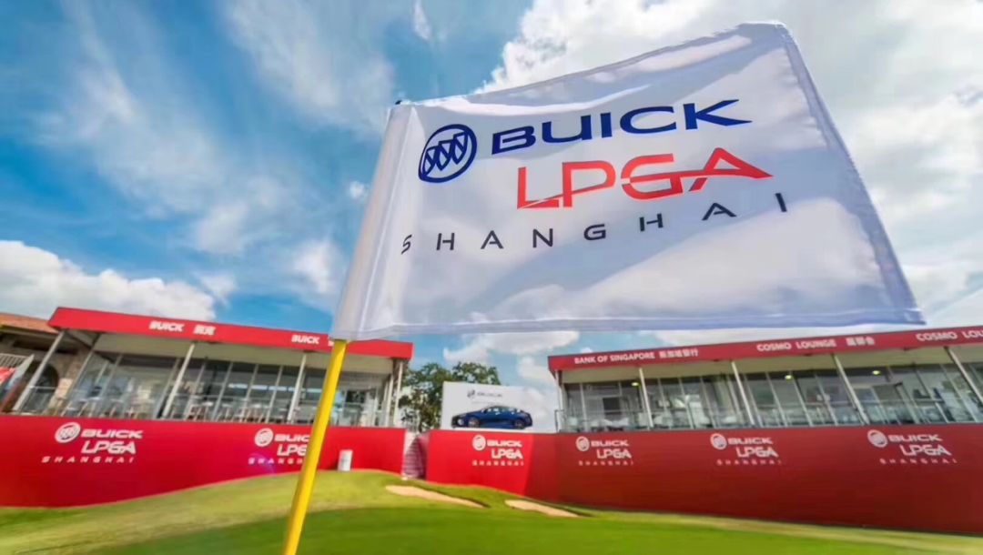 1567157676770308.jpg 9.jpg