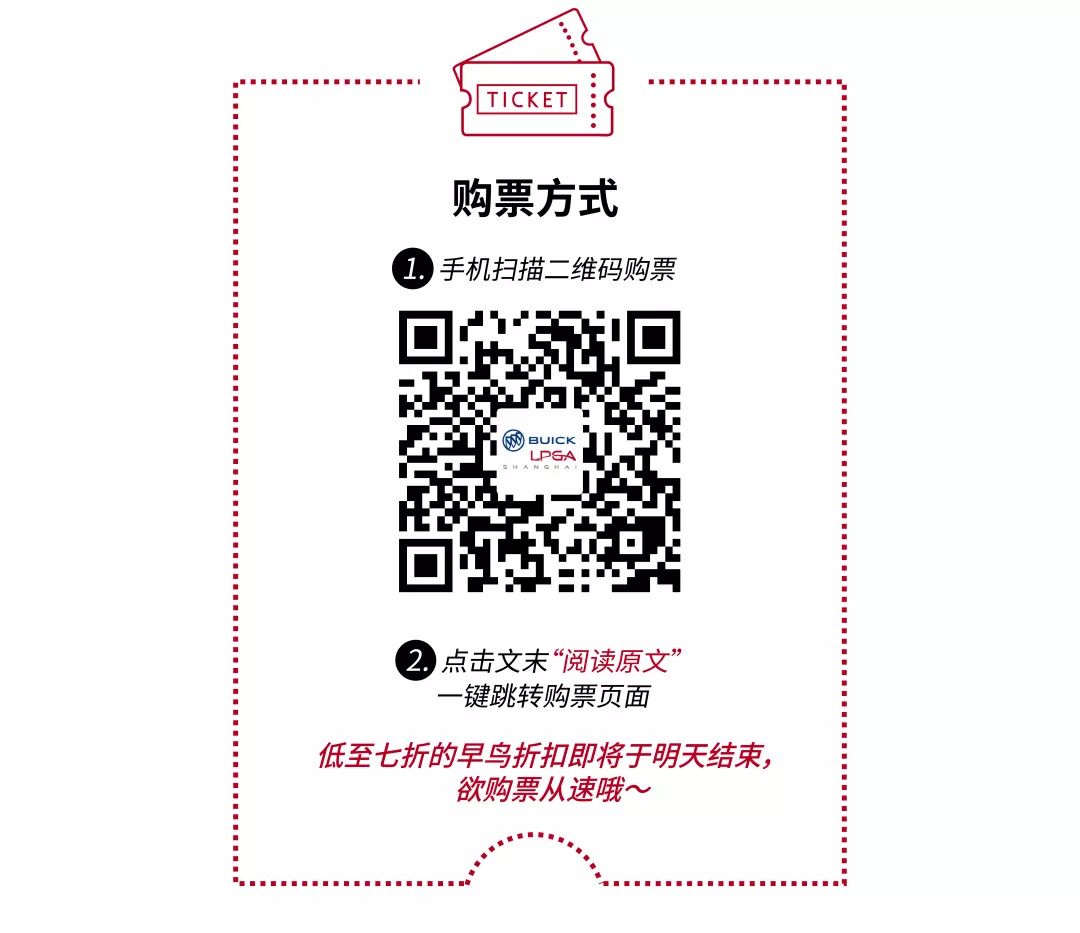 1567157709985417.jpg 1567157709985417.jpg