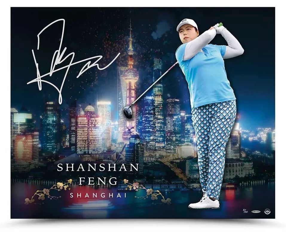 1567157815103665.jpg 10.jpg