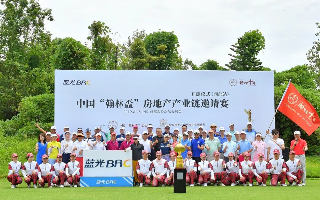 1568692173841603.jpg 1.jpg