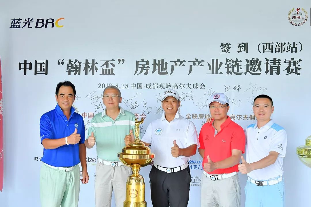 1568692187928229.jpg 2.jpg