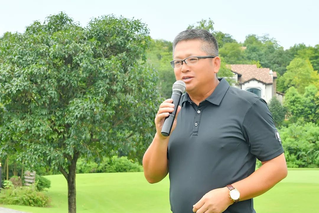 1568692212943661.jpg 3.jpg