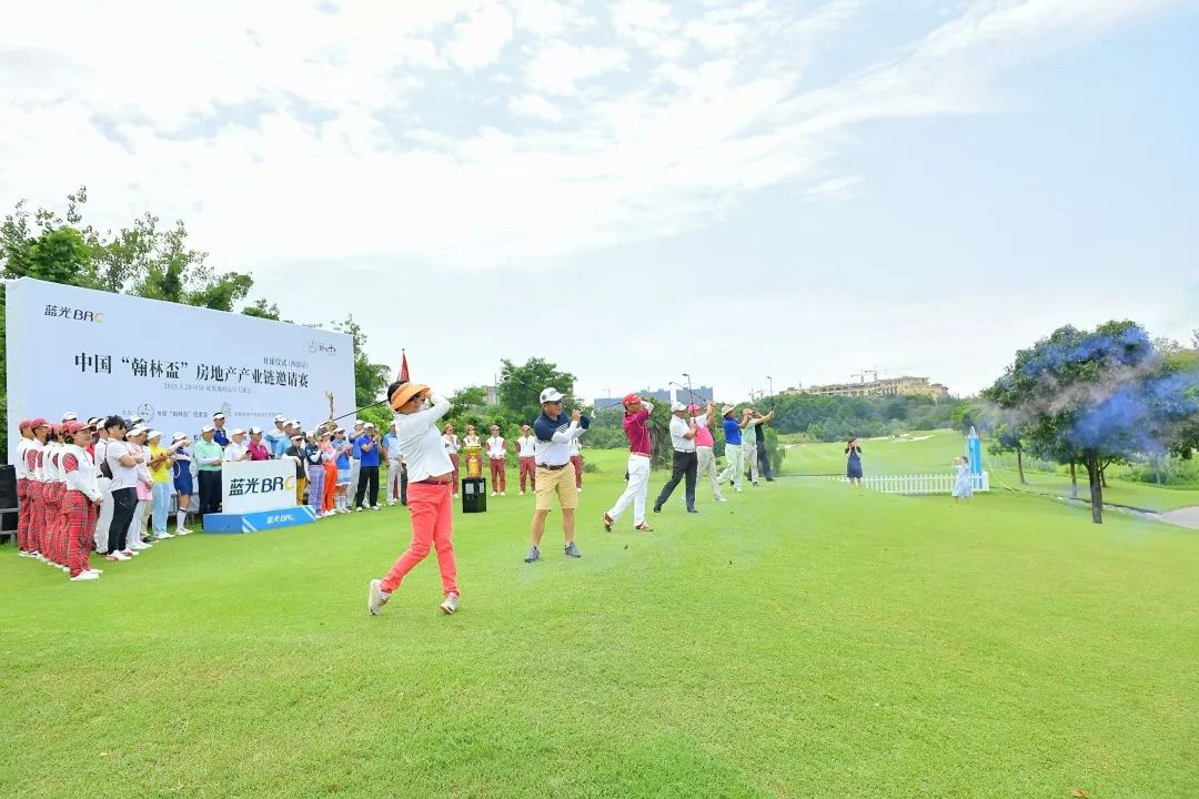 1568692223735658.jpg 4.jpg