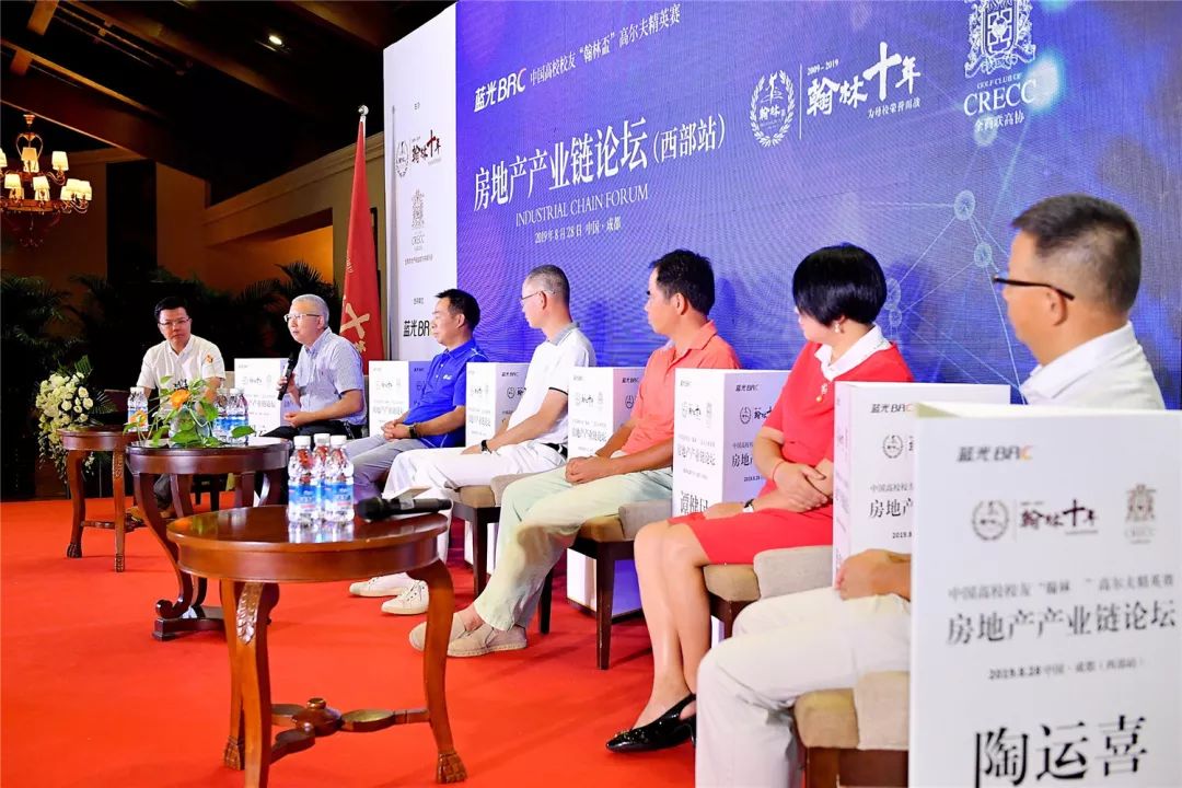 1568692285864632.jpg 7.jpg