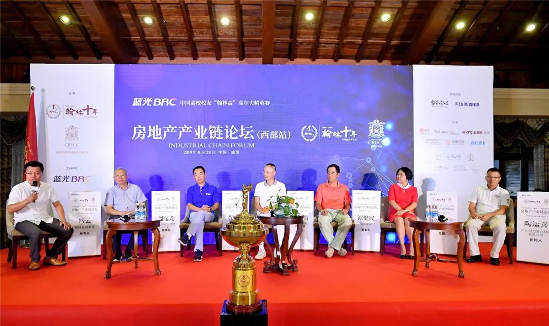 1568692307321951.jpg 8.jpg