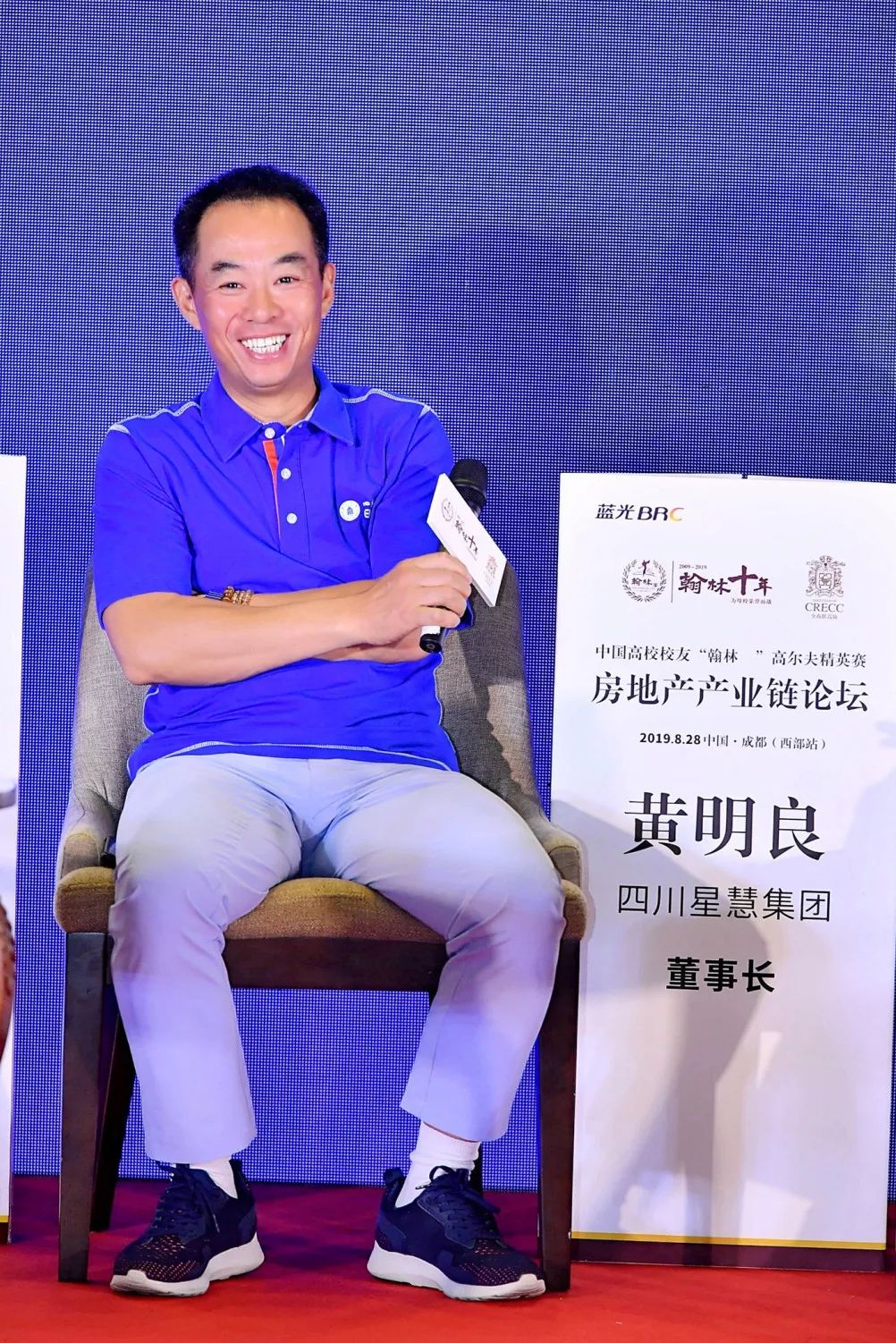 1568692327853721.jpg 9.jpg