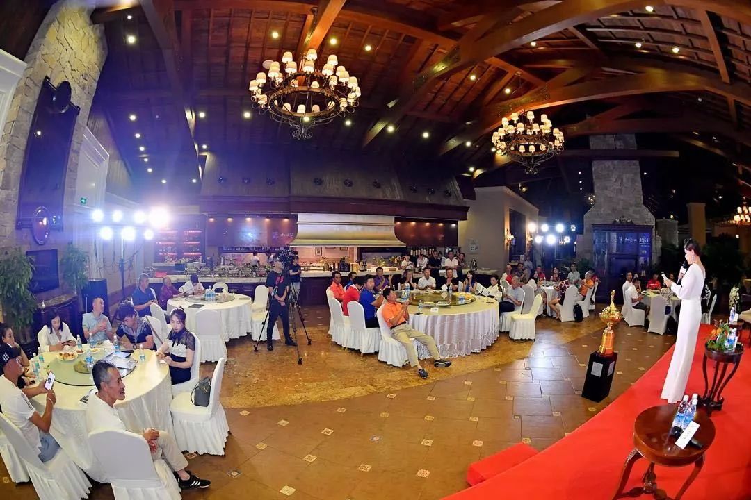 1568692379322757.jpg 12.jpg