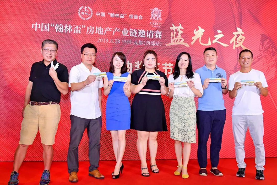 1568692411987739.jpg 13.jpg