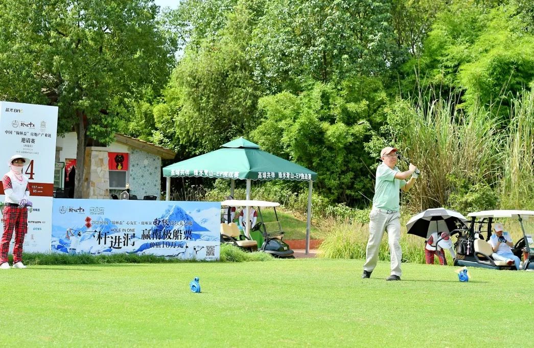 1568692535360647.jpg 20.jpg