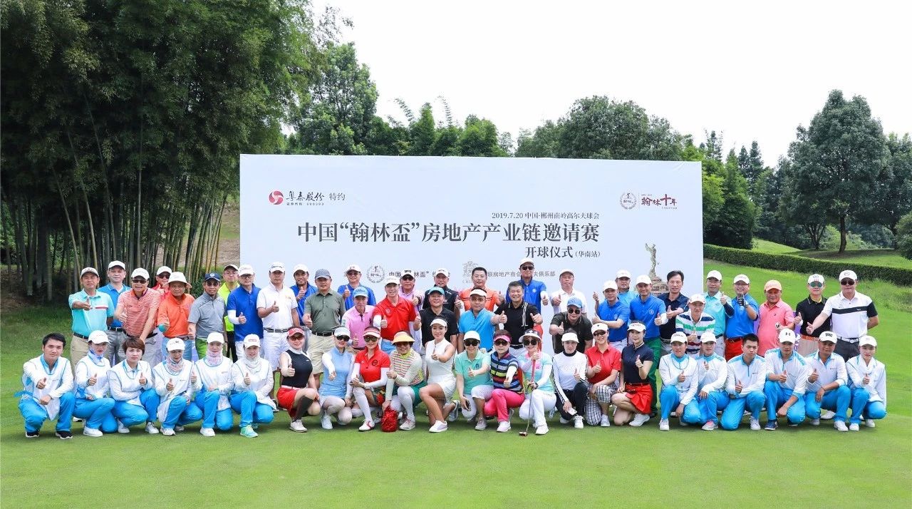 1568698898959117.jpg 1.jpg